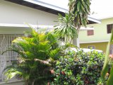 Constant Spring Kingston 8, Kingston / St. Andrew, Jamaica - House for Sale